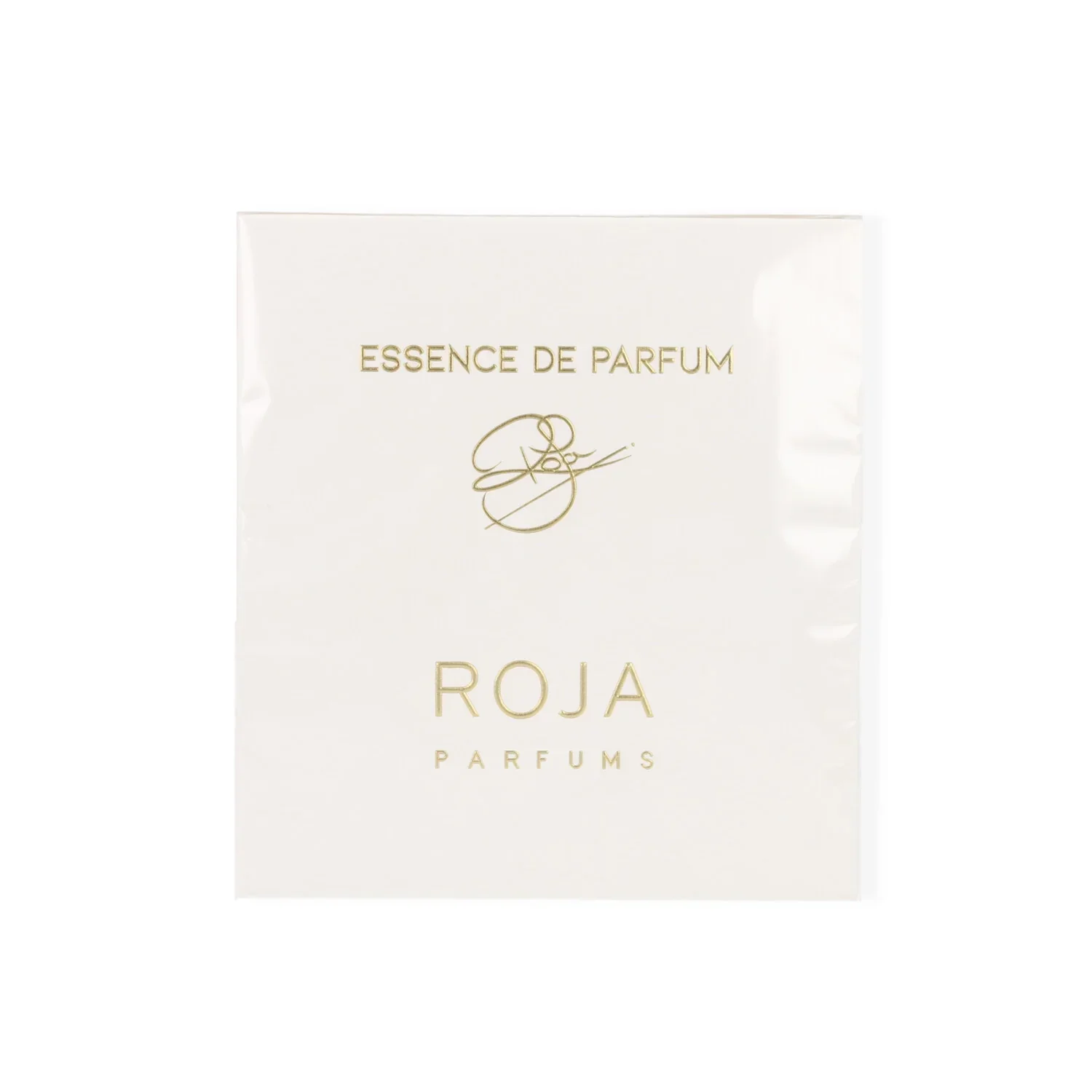 Roja Parfums Enigma Pour Femme Essence de Parfum for Women - Image 2