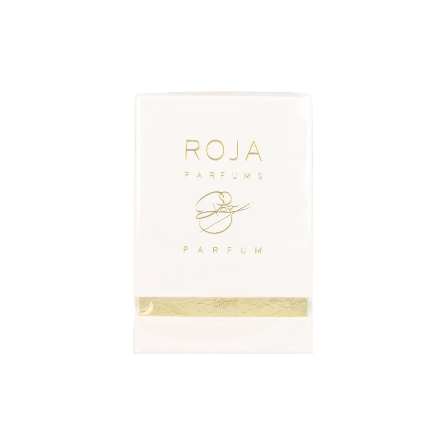 Roja Parfums Enigma Pour Femme Parfum for Women