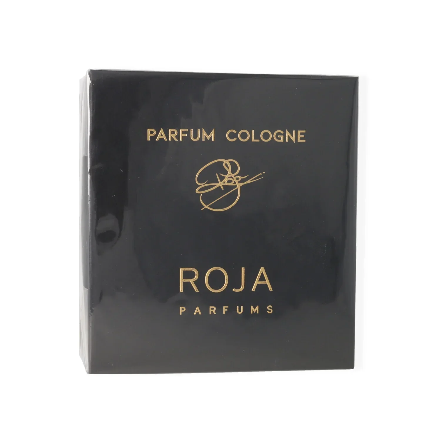 Roja Parfums Enigma Pour Homme Parfum for Men - Image 2