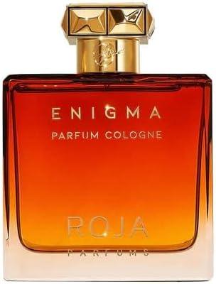 Roja Parfums Enigma Pour Homme Parfum for Men - Image 3