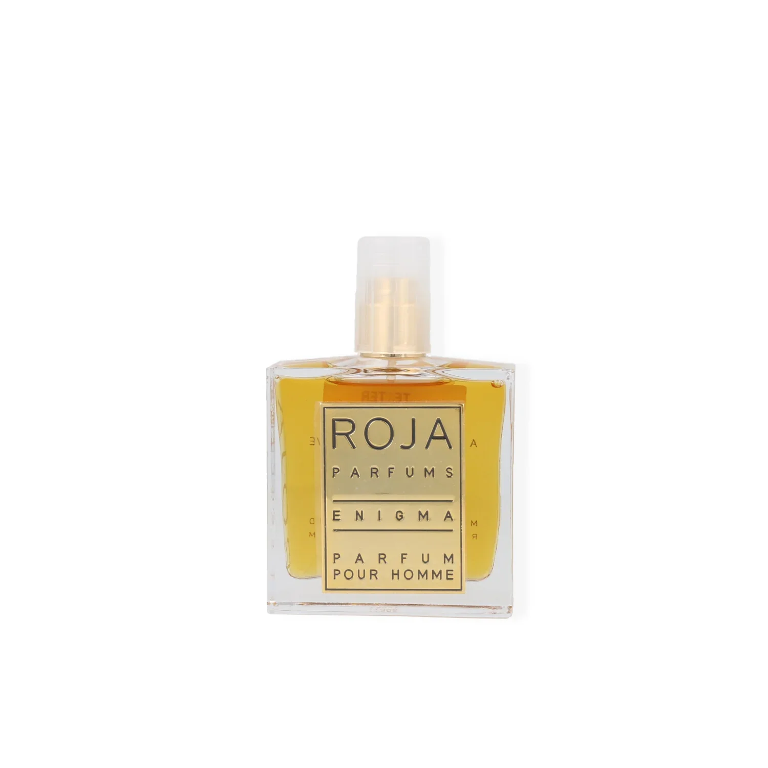 Roja Parfums Enigma Pour Homme Parfum for Men - Image 4