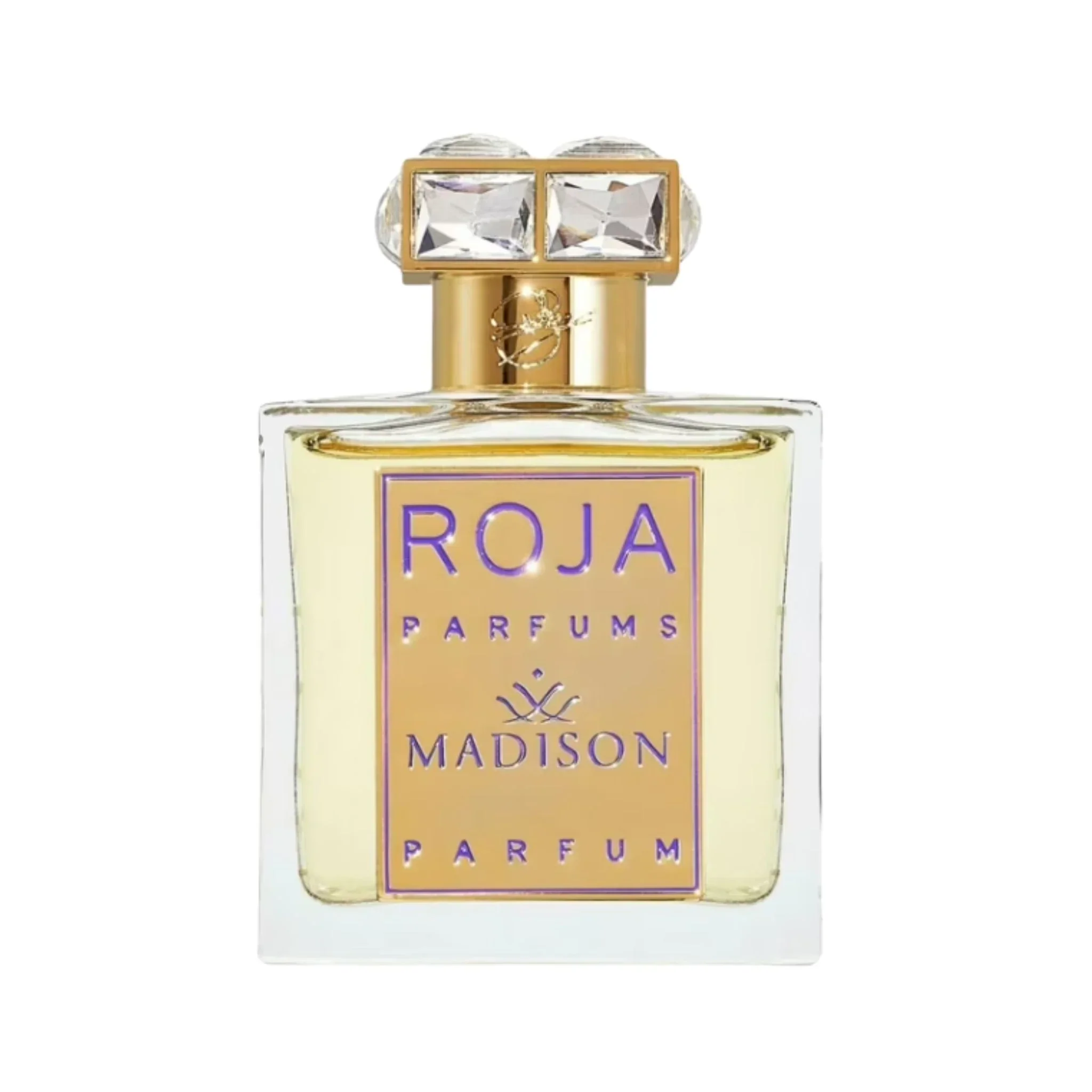 Roja Parfums Madison Pour Femme Parfum for Women