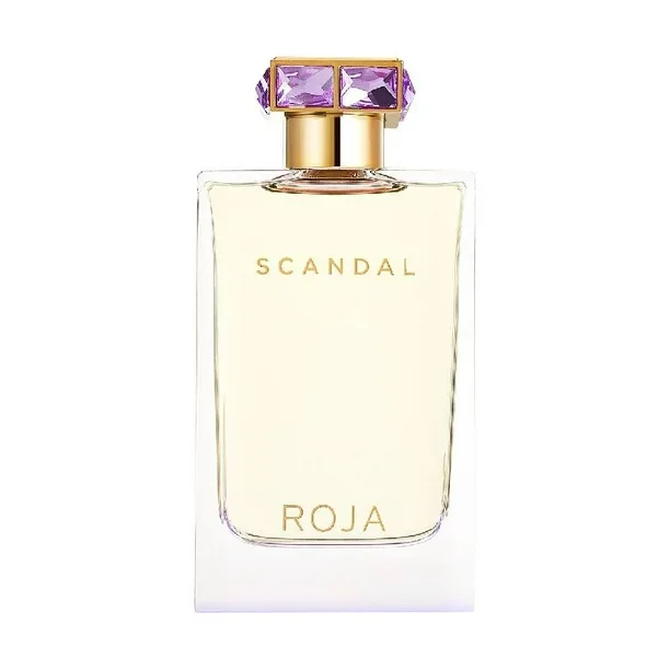 Roja Parfums Scandal Pour Femme Eau de Parfum for Women - Image 2