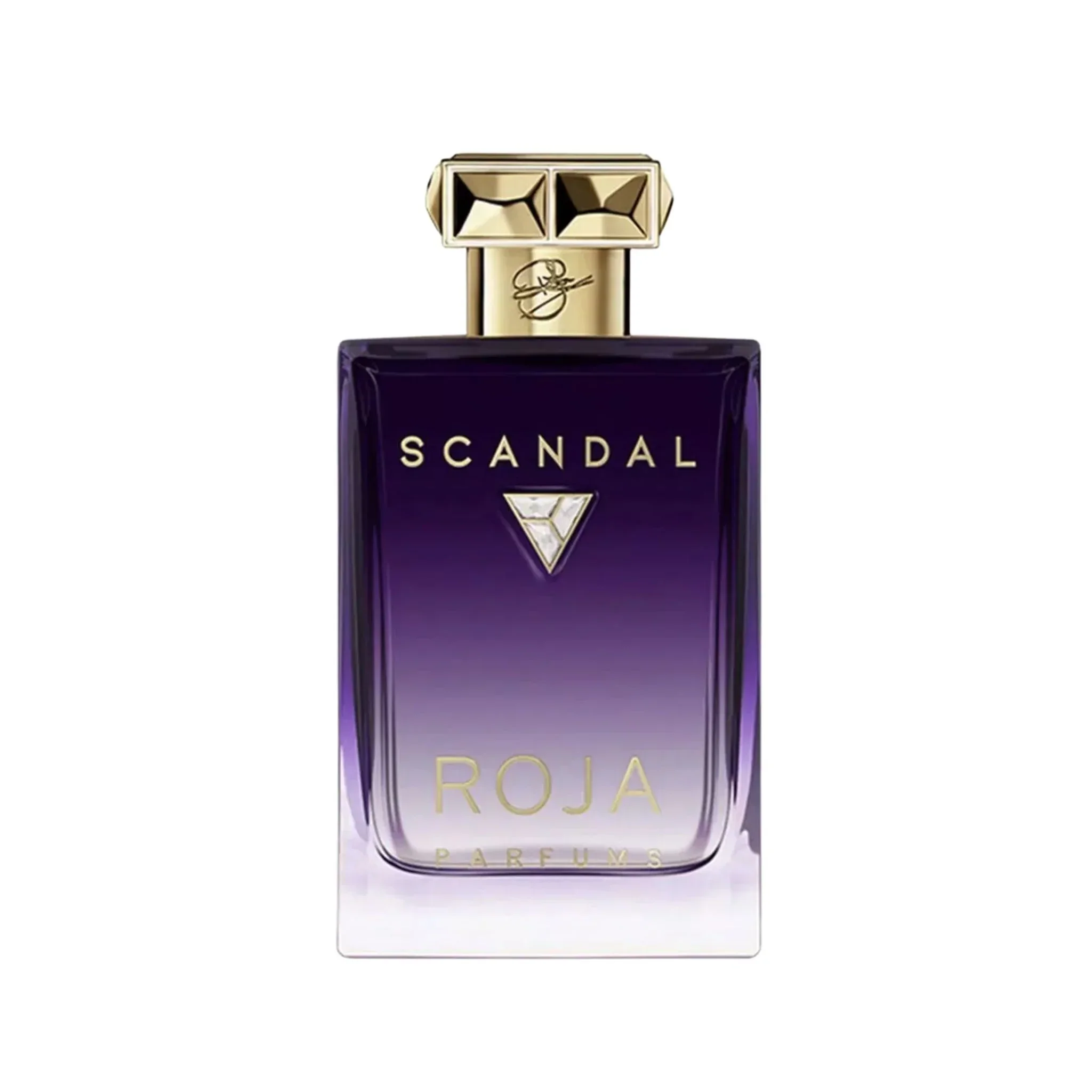 Roja Parfums Scandal Pour Femme Essence de Parfum for Women - Image 2