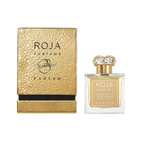 Roja Parfums Taif Aoud Parfum for Unisex