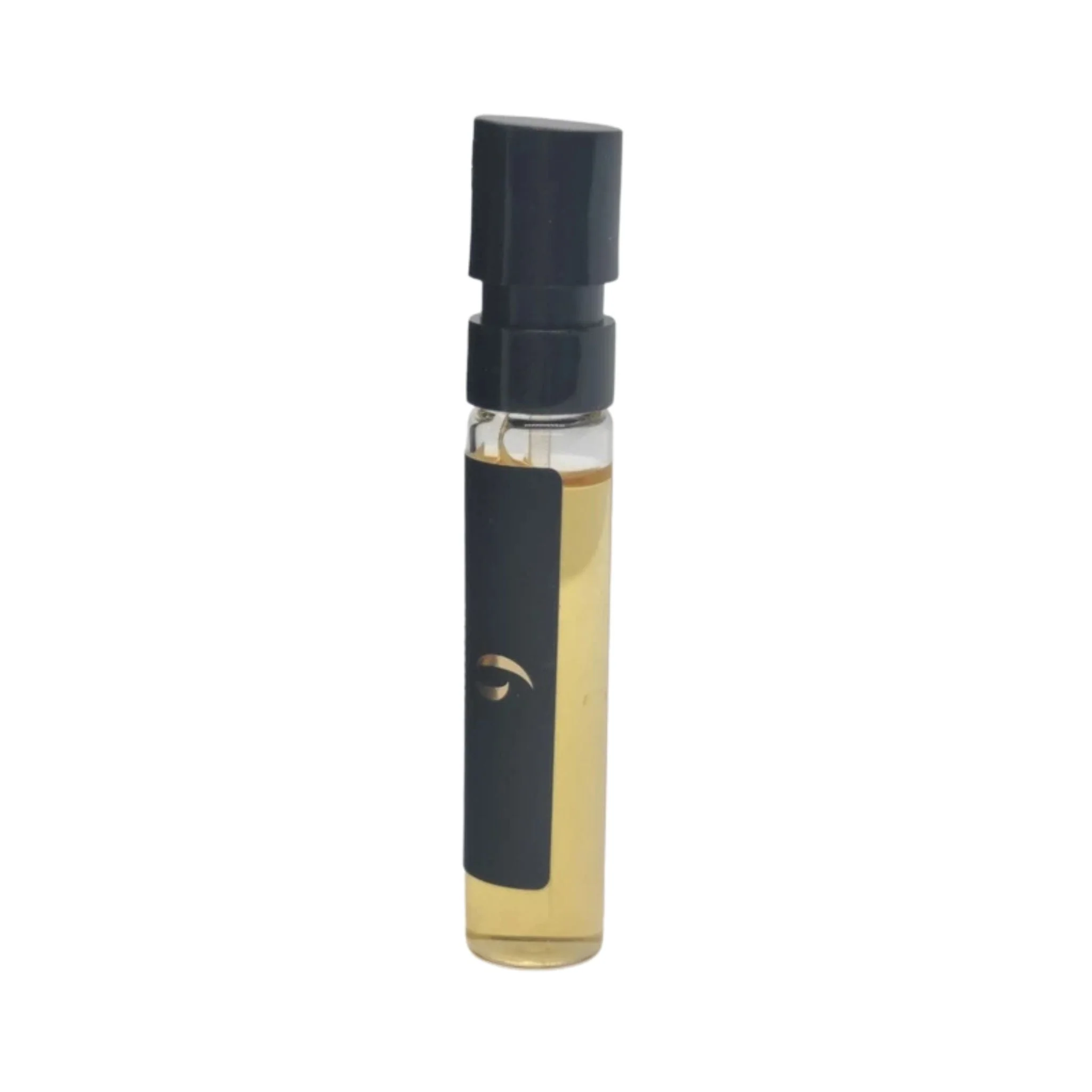 Rosendo Mateu No 9 Wood Osmanthus Vanilla Eau de Parfum for Unisex