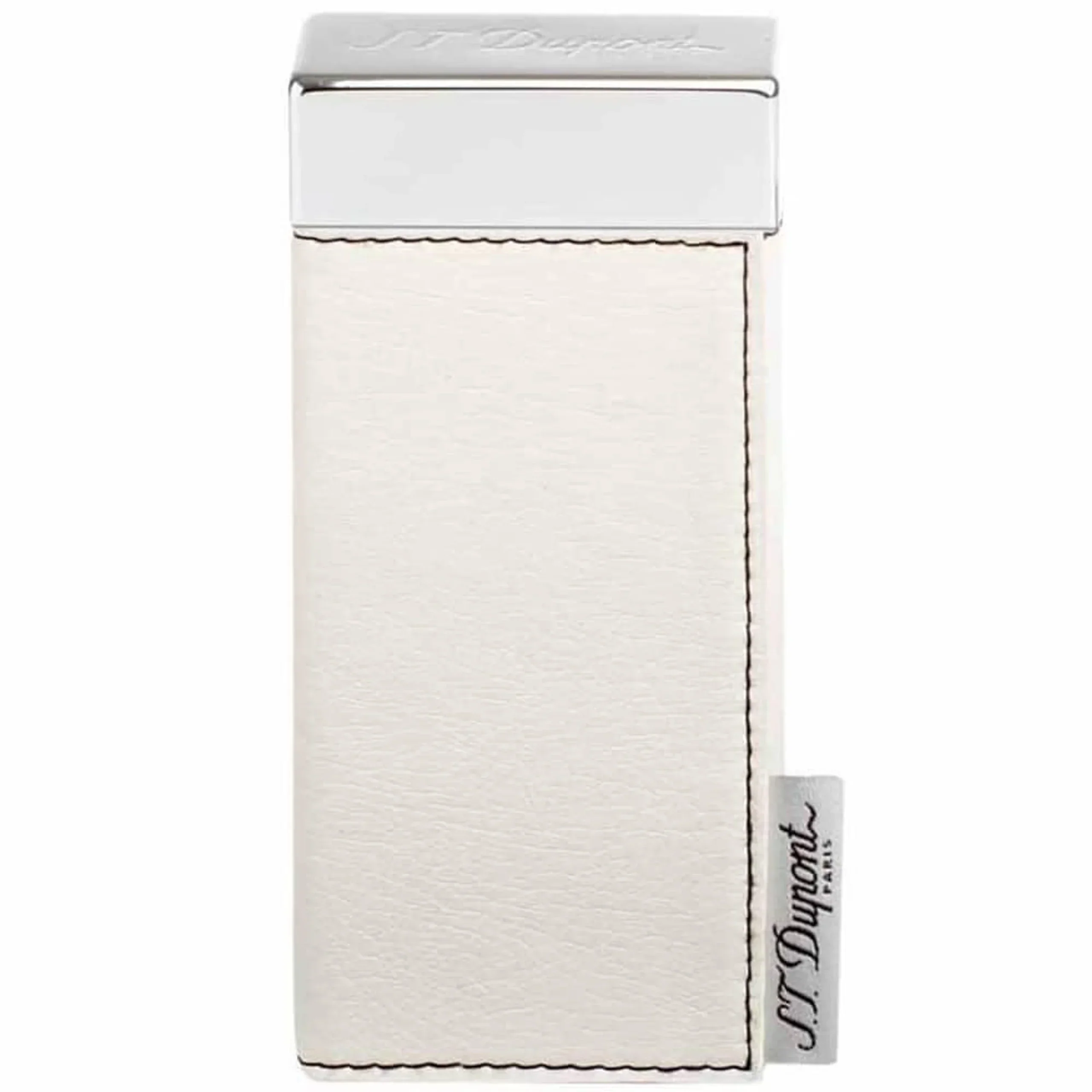 S.T. Dupont Passenger Pour Femme Eau de Parfum for Women