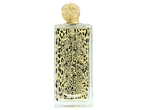 Salvador Dali Dali Wild Eau de Toilette for Women