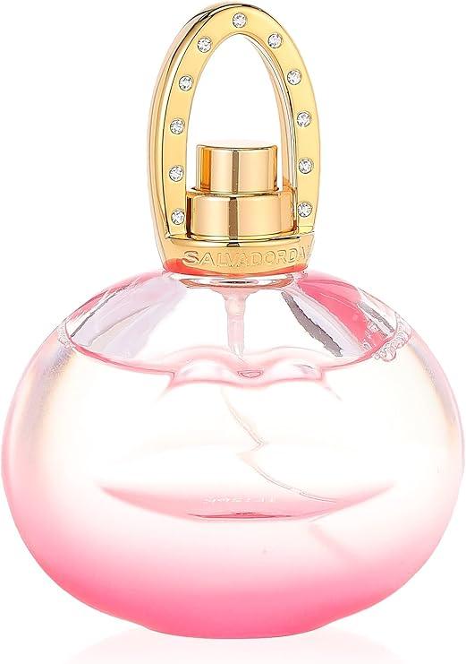 Salvador Dali It Is Dream Eau de Toilette for Women - Image 3