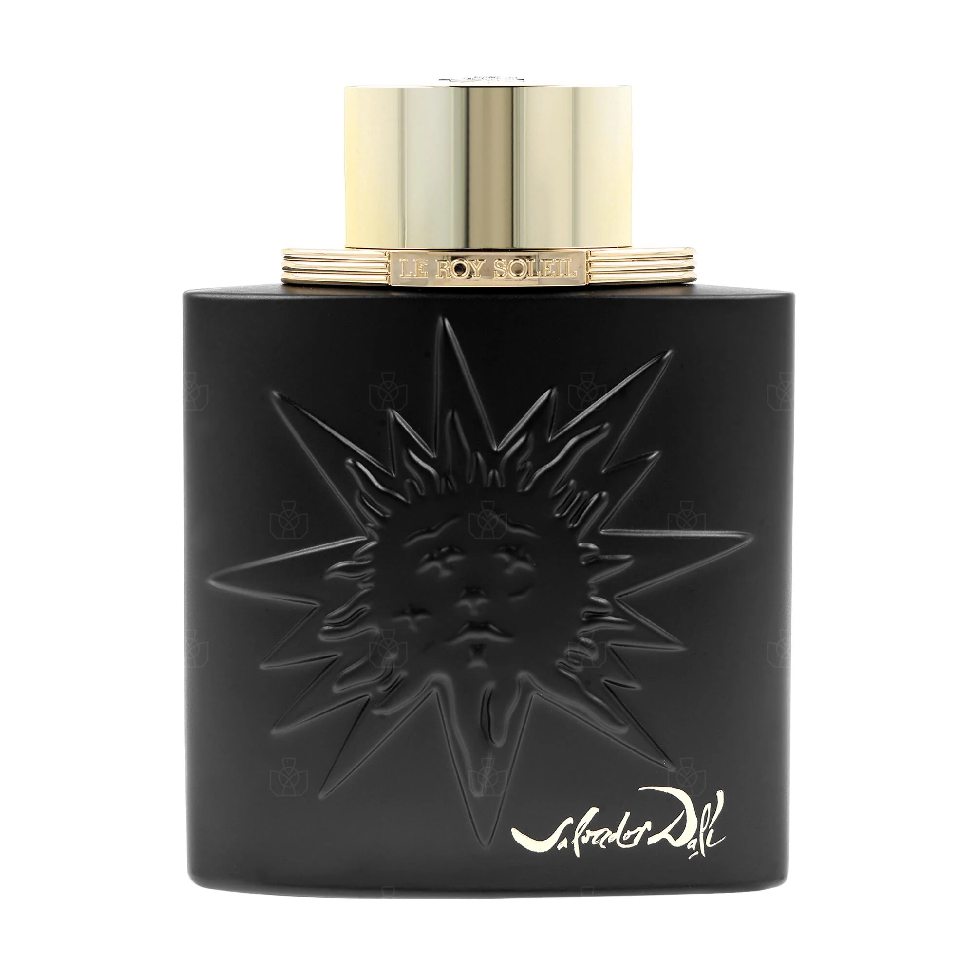 Salvador Dali Le Roy Soleil Extreme Eau de Toilette for Men