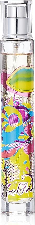 Salvador Dali Lovely Kiss Eau de Toilette for Women - Image 2