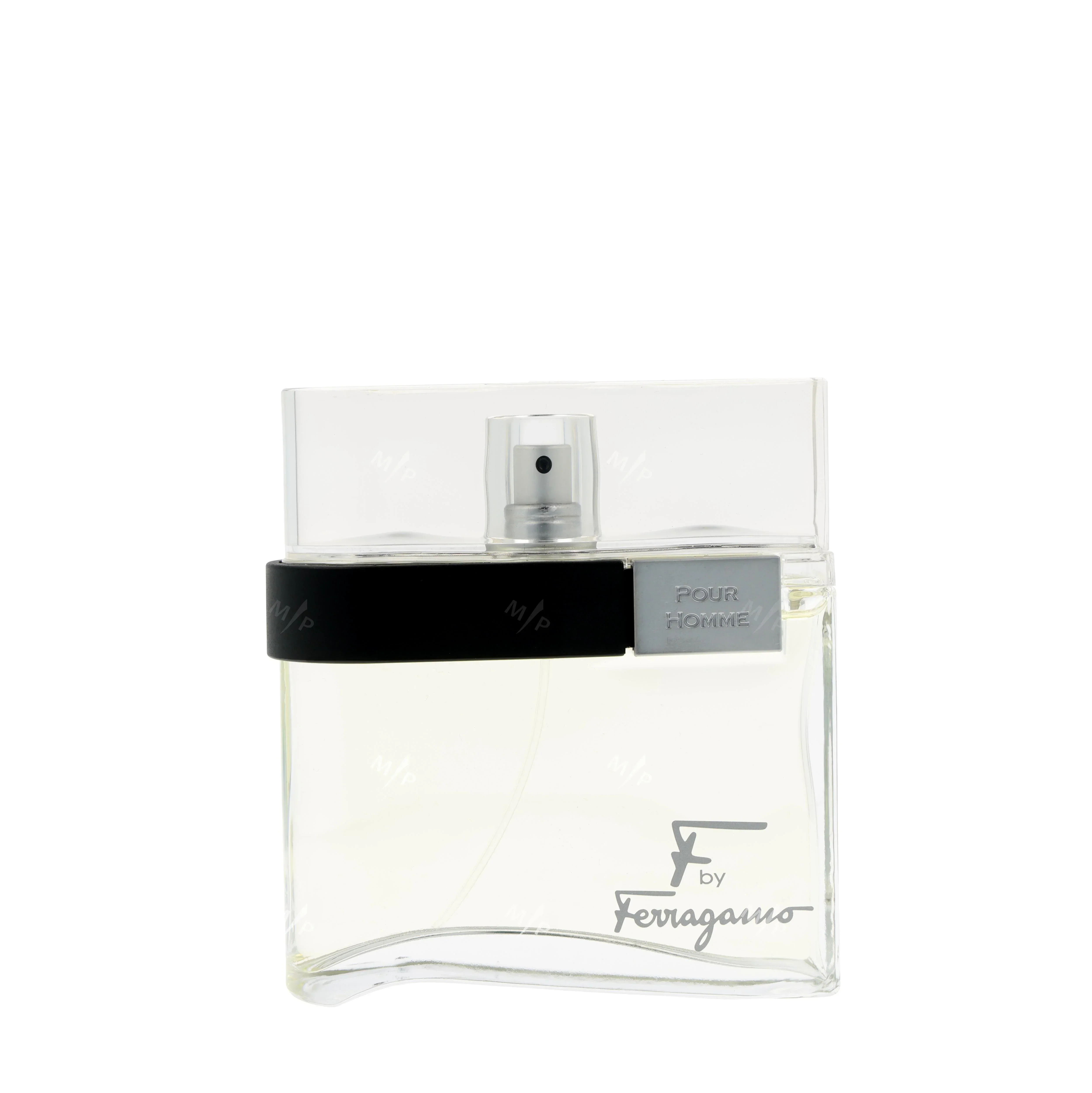 Salvatore Ferragamo F Pour Homme Eau de Toilette for Men