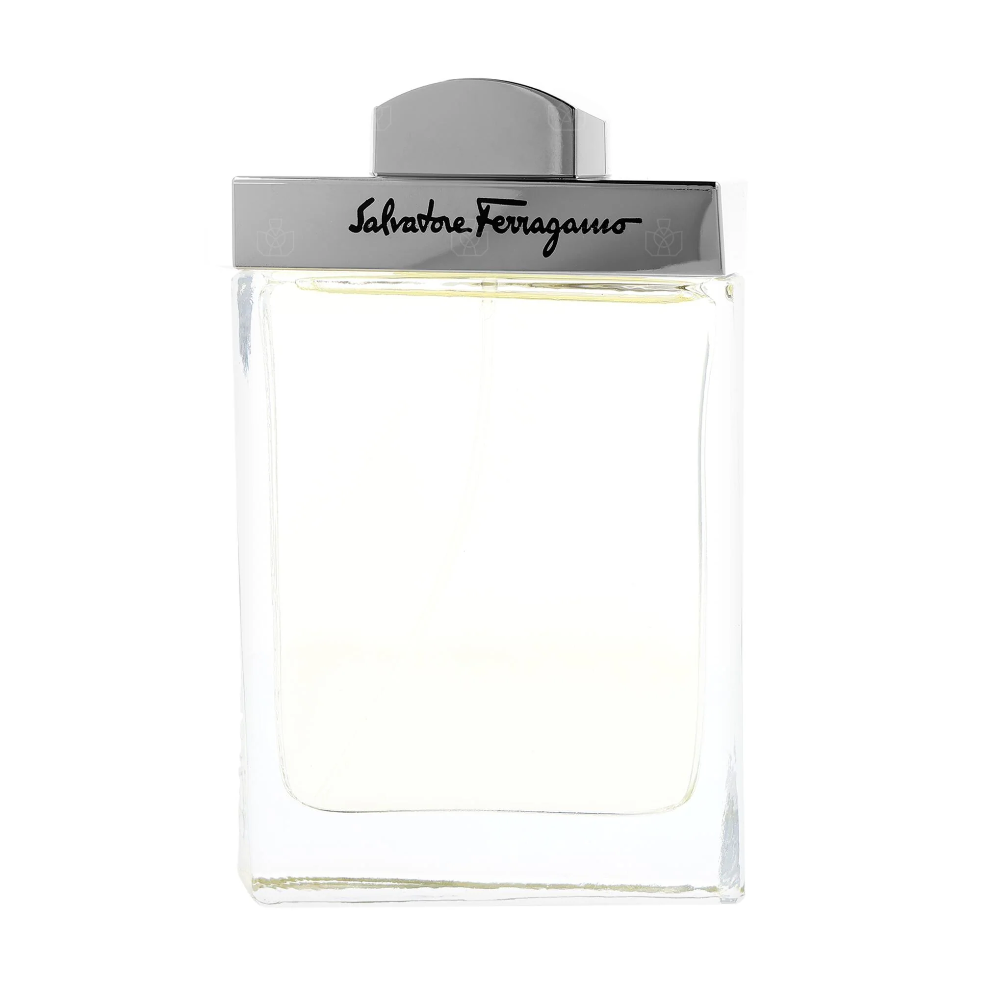Salvatore Ferragamo Salvatore Ferragamo Eau de Toilette for Men