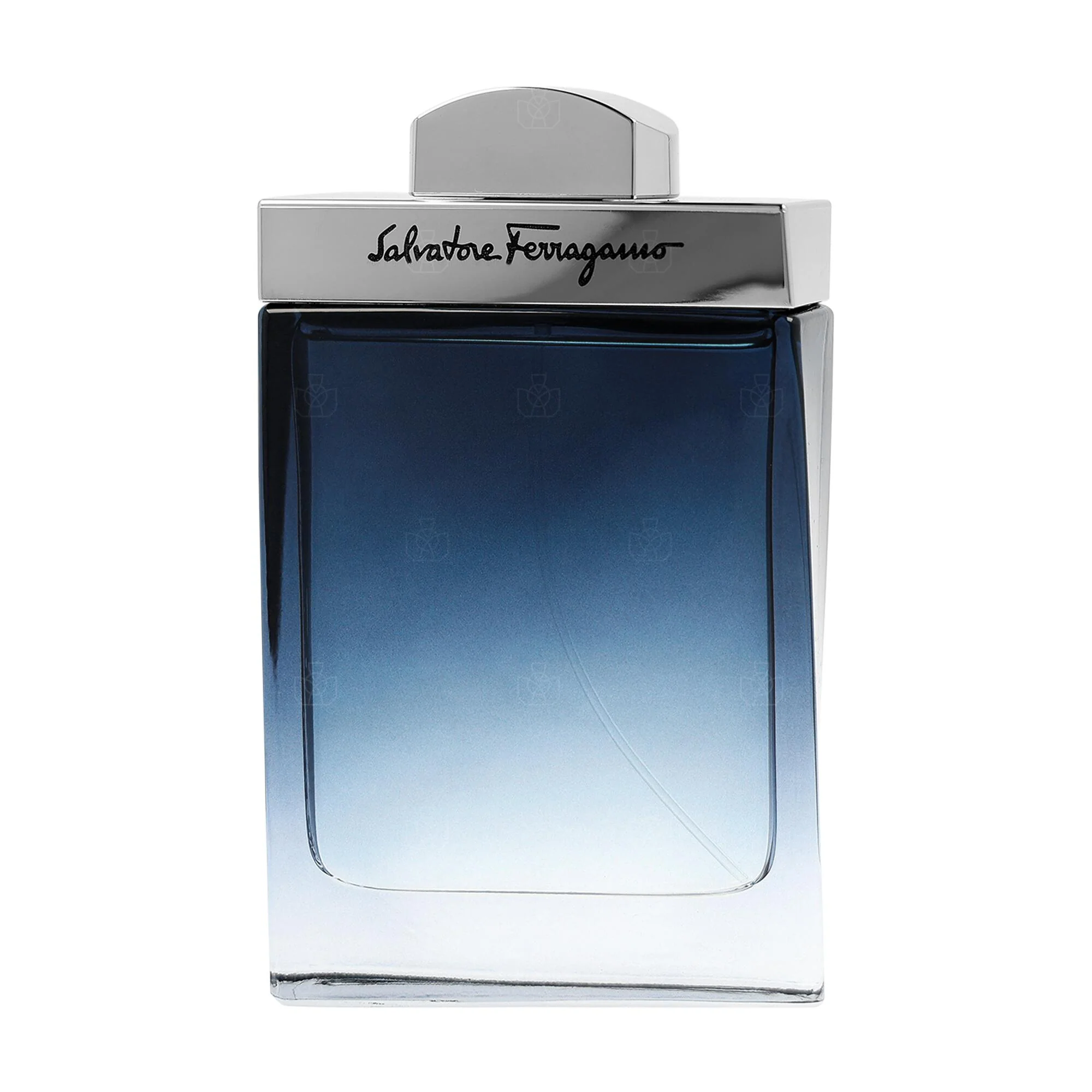 Salvatore Ferragamo Subtil Pour Homme Eau de Toilette for Men