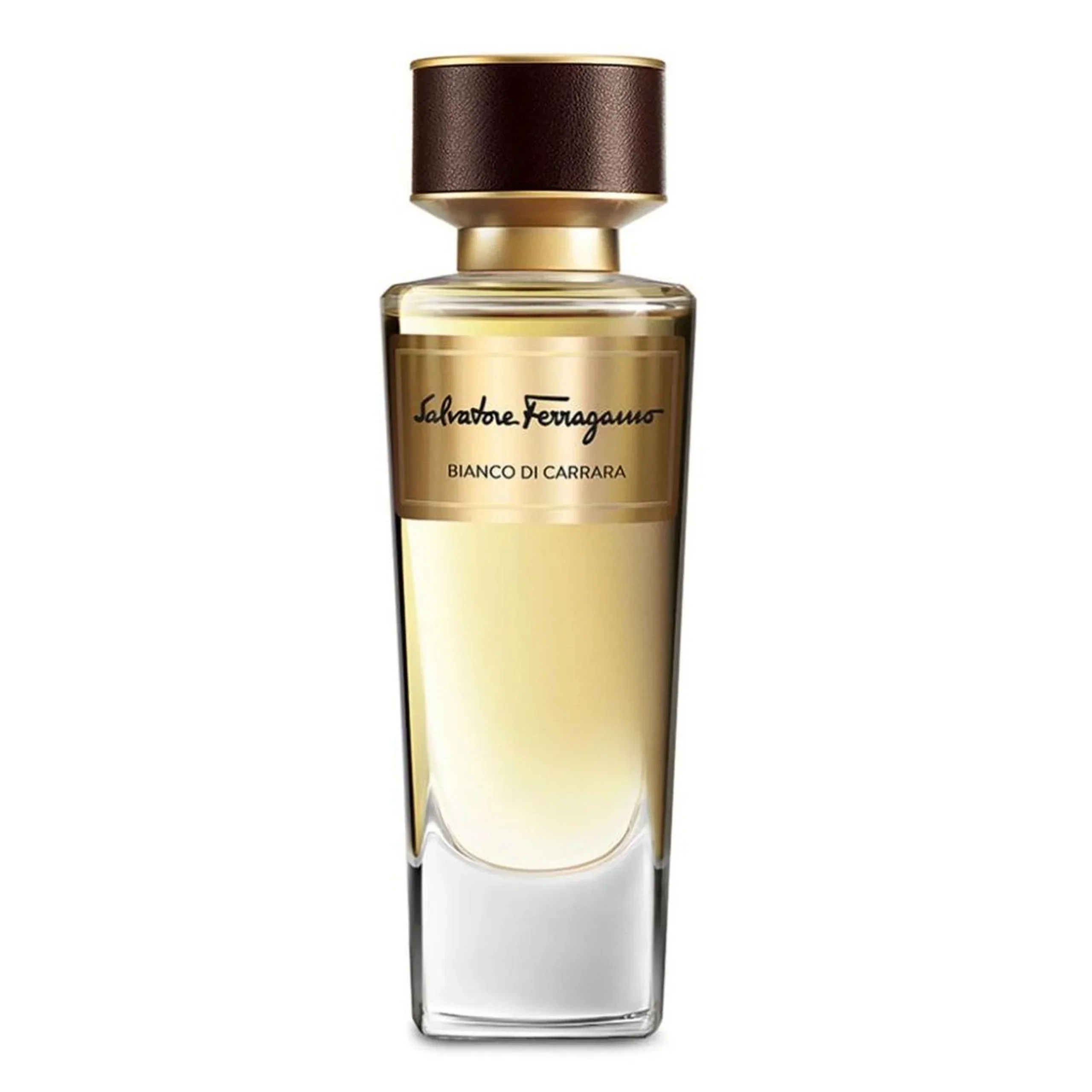Salvatore Ferragamo Tuscan Creations Bianco Di Carrara Eau de Parfum for Unisex
