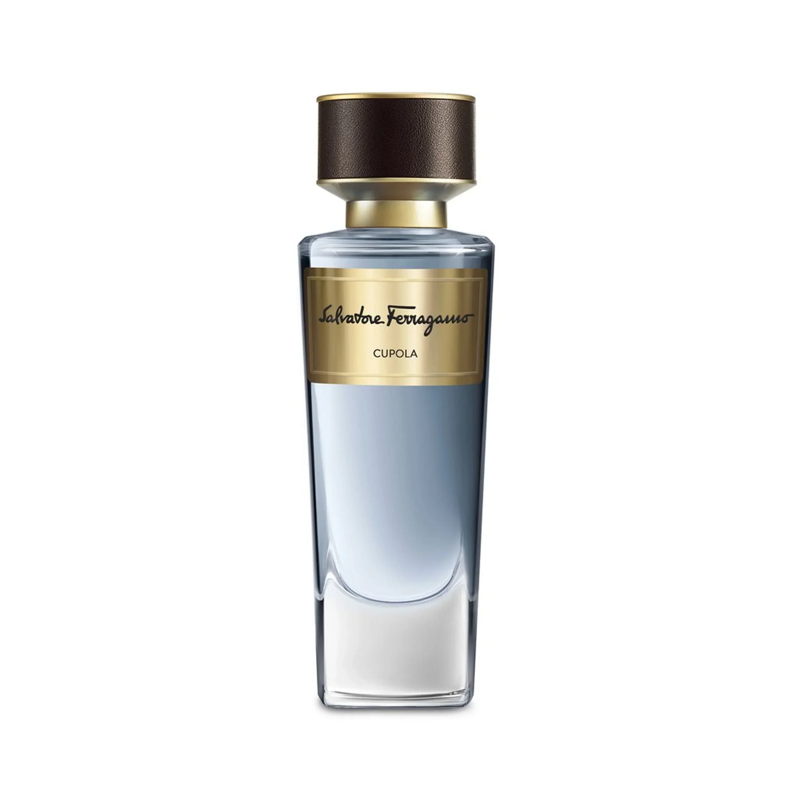 Salvatore Ferragamo Tuscan Creations Cupola Eau de Parfum for Unisex