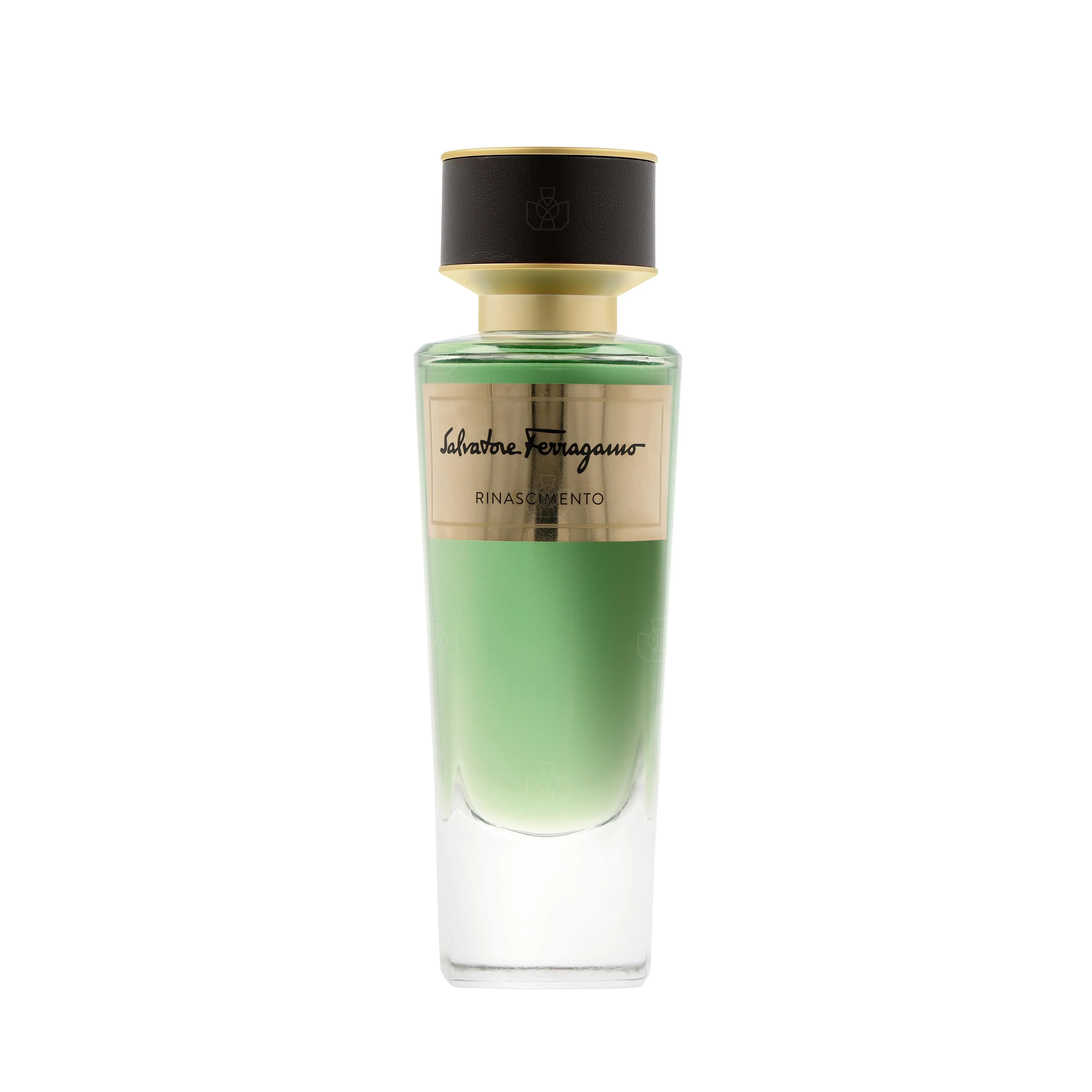 Salvatore Ferragamo Tuscan Creations Rinascimento Eau de Parfum for Unisex