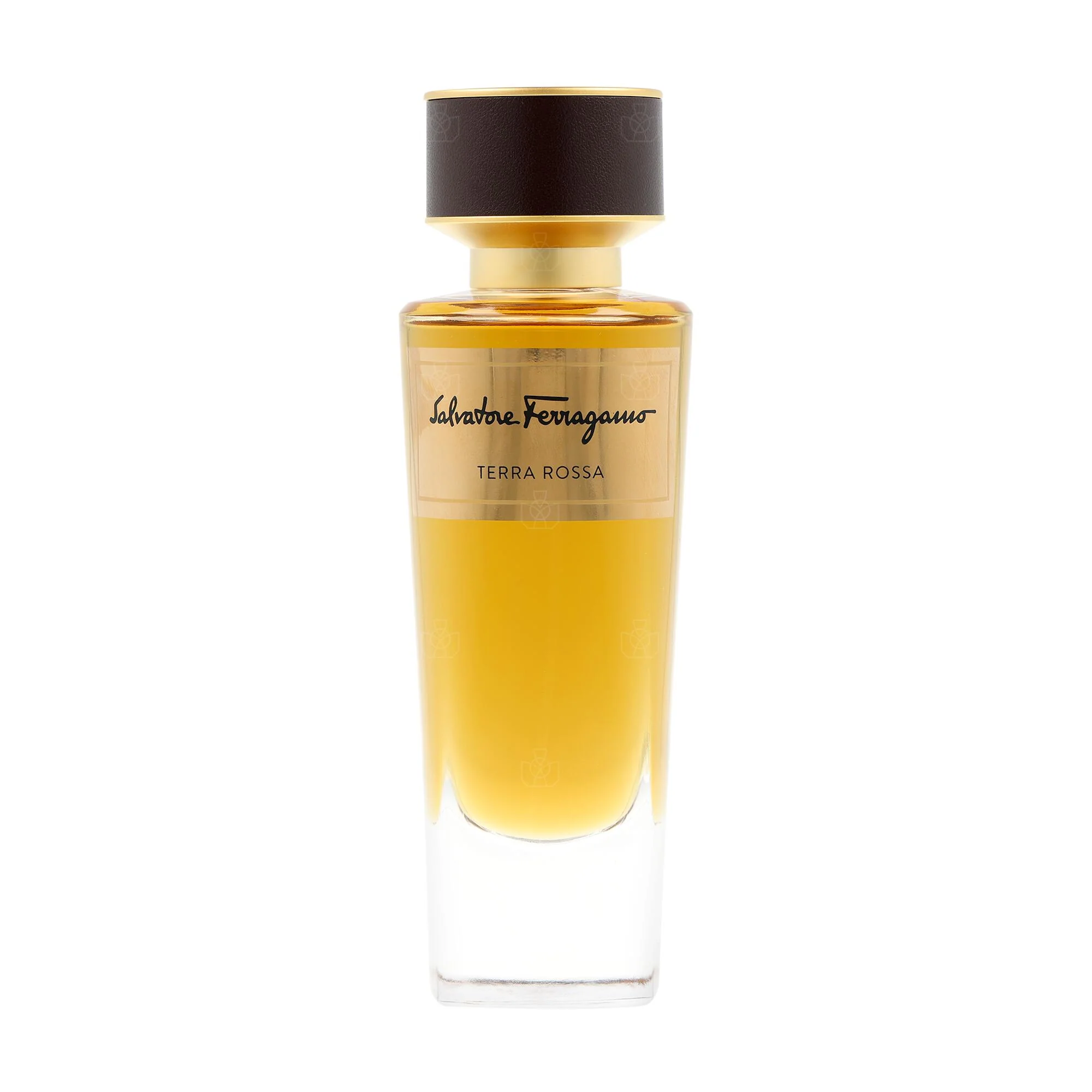 Salvatore Ferragamo Tuscan Creations Terra Rossa Eau de Parfum for Unisex