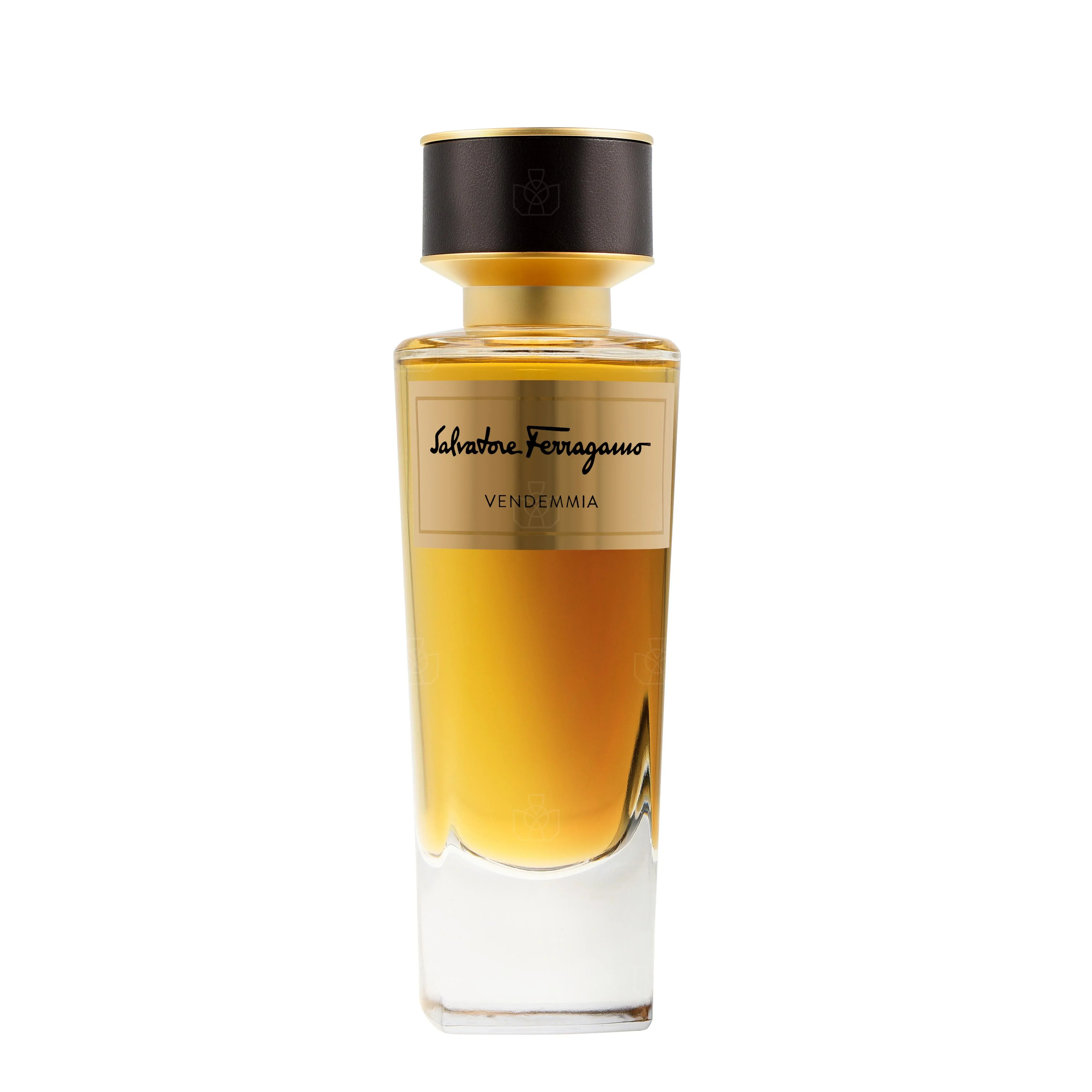 Salvatore Ferragamo Tuscan Creations Vendemmia Eau de Parfum for Unisex