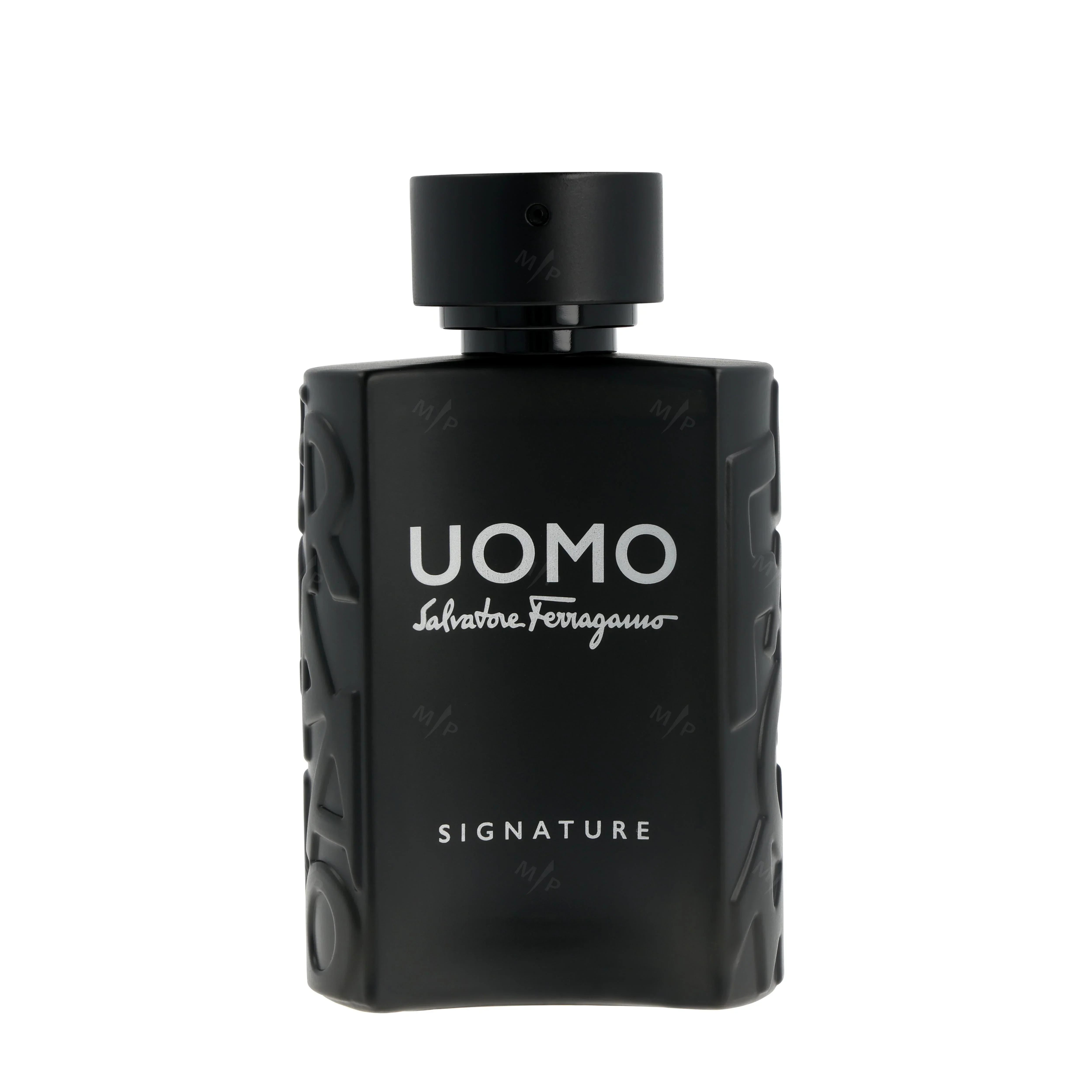 Salvatore Ferragamo Uomo Signature Eau de Parfum for Men
