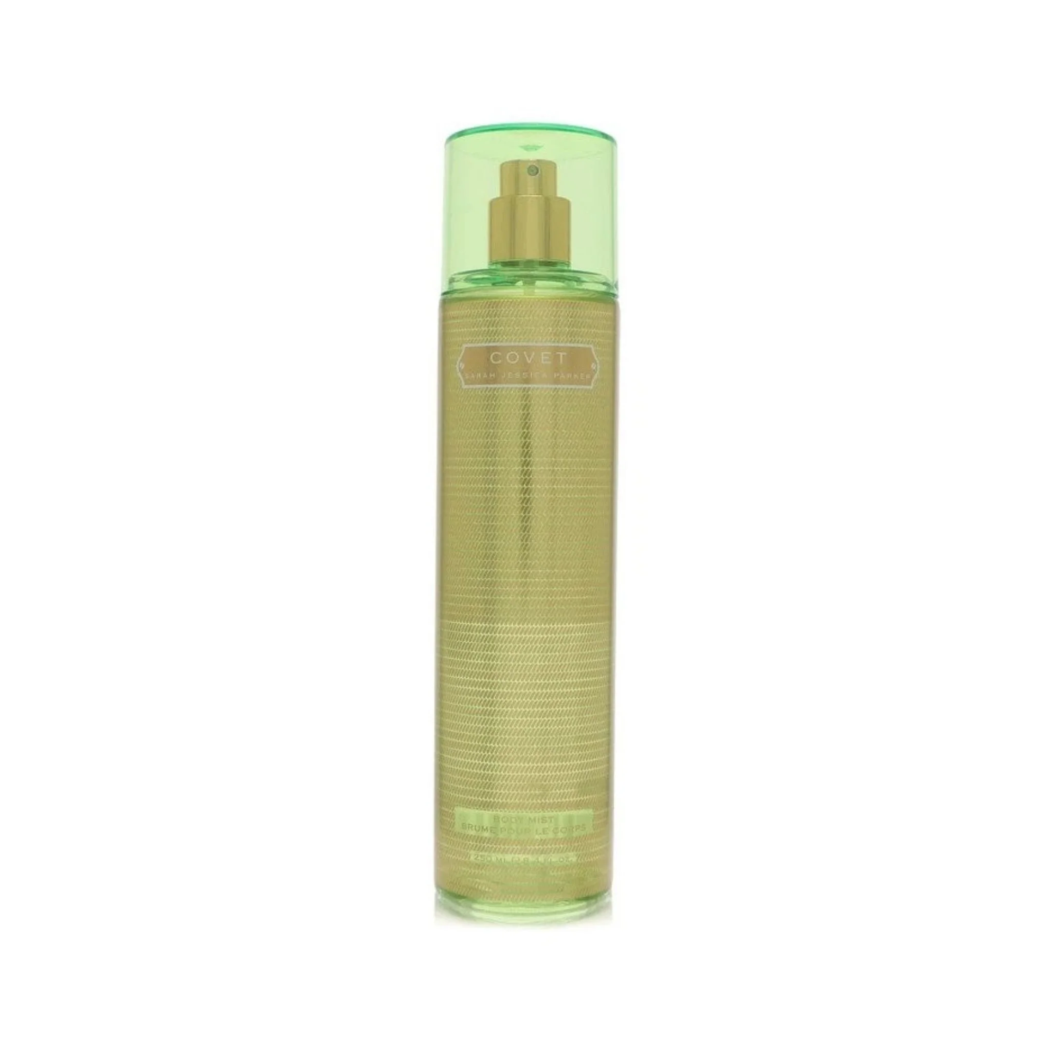 Sarah Jessica Parker Covet Mist for Women