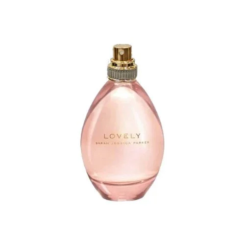 Sarah Jessica Parker Lovely Eau de Parfum for Women - Image 19