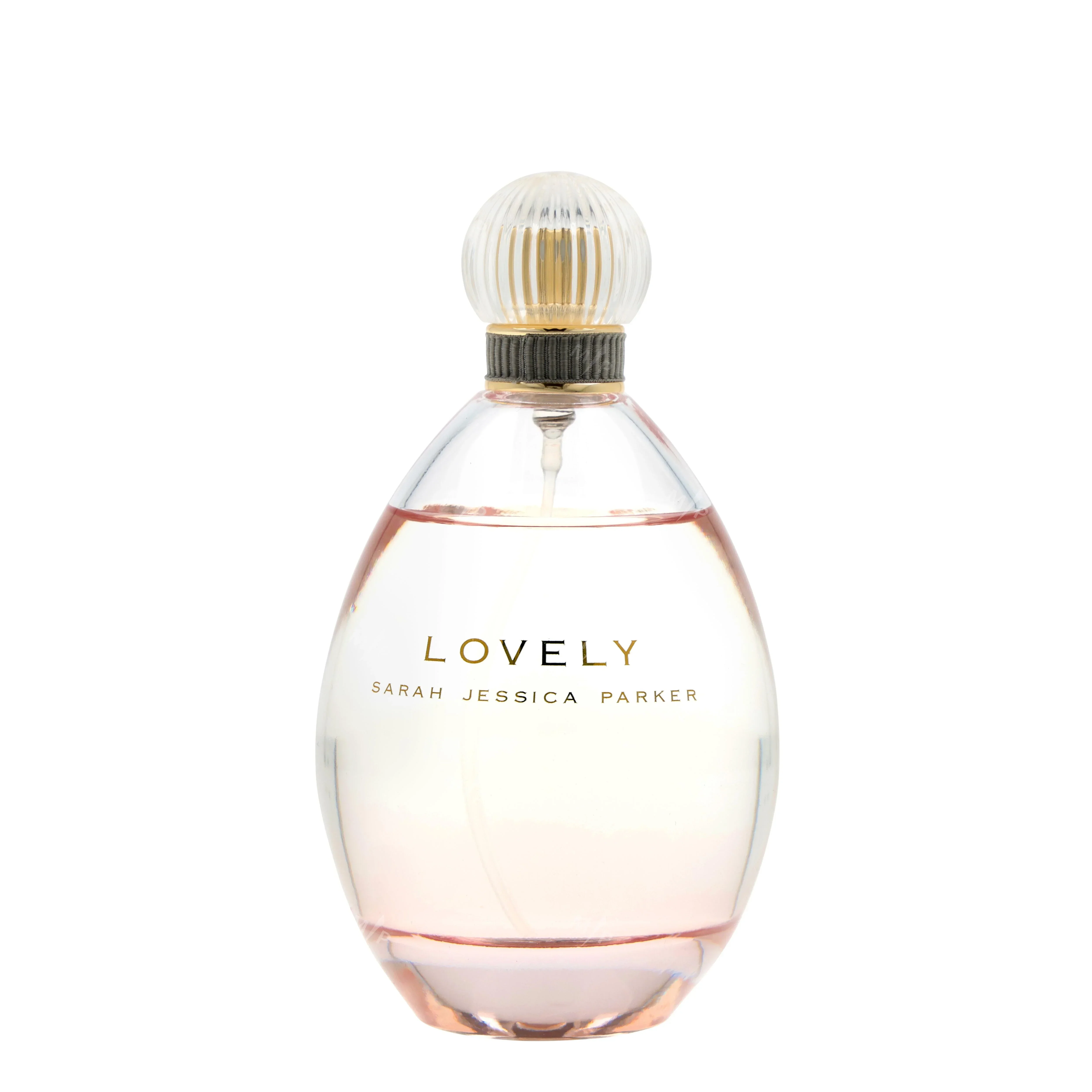 Sarah Jessica Parker Lovely Eau de Parfum for Women - Image 2