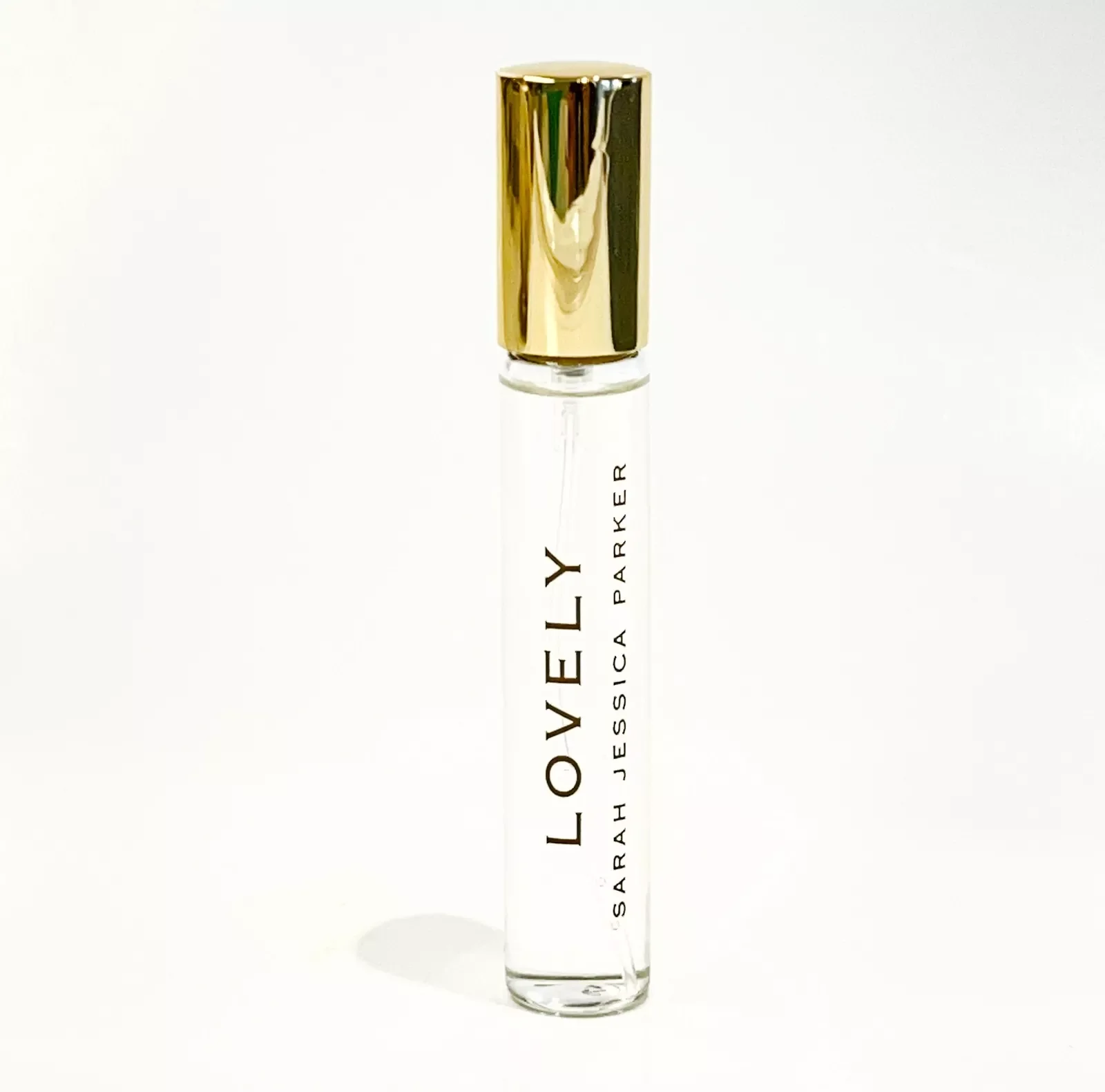 Sarah Jessica Parker Lovely Eau de Parfum for Women - Image 23
