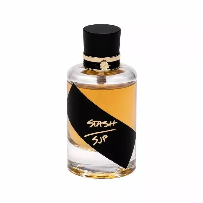 Sarah Jessica Parker Stash Eau de Parfum for Women - Image 2