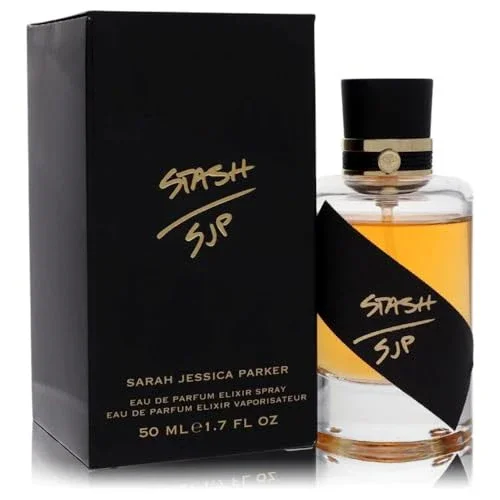 Sarah Jessica Parker Stash SJP Eau de Parfum for Women