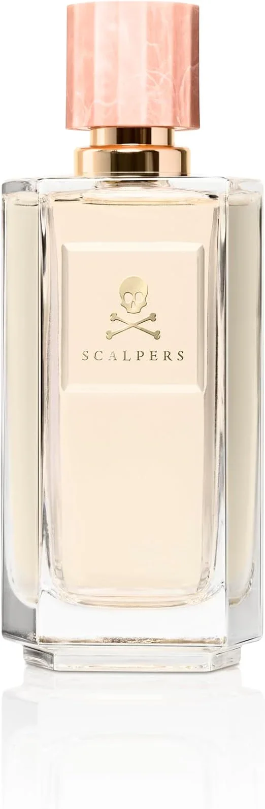 Scalpers Her & Here Eau de Parfum for Women - Image 2