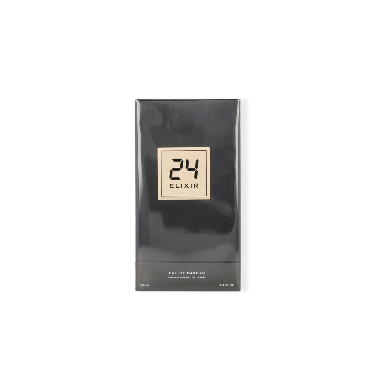 ScentStory 24 Elixir Sea Of Tranquility Eau de Parfum for Unisex