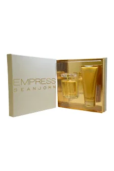 Sean John Empress Eau de Parfum for Women - Image 2