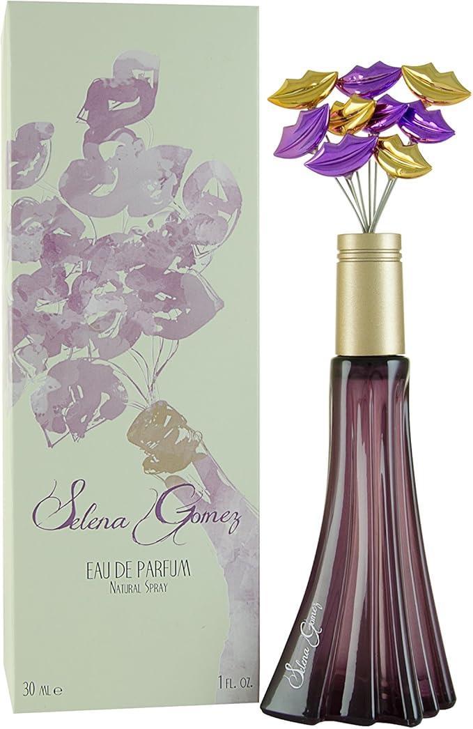 Selena Gomez Selena Gomez Eau de Parfum for Women - Image 2