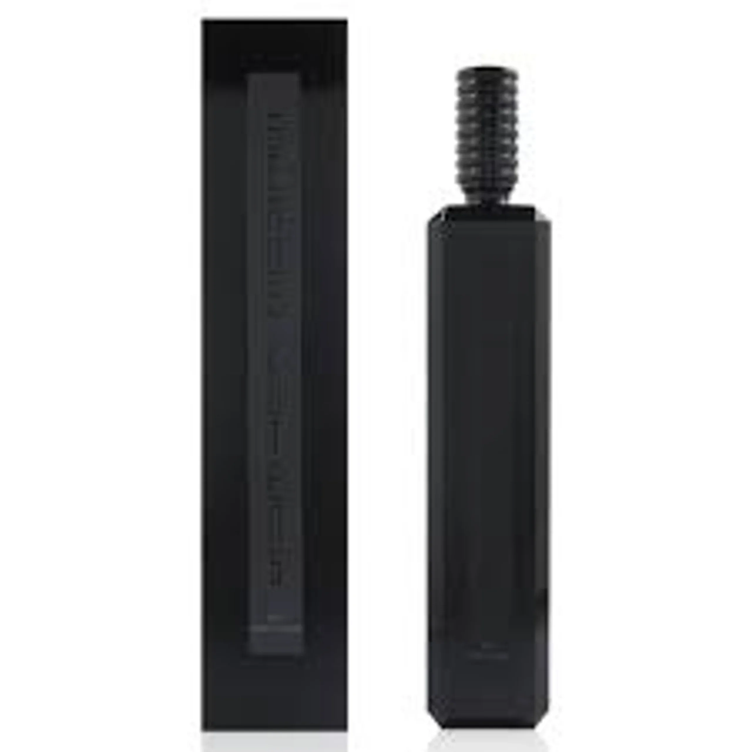 Serge Lutens Cuir Mauresque Eau de Parfum for Unisex