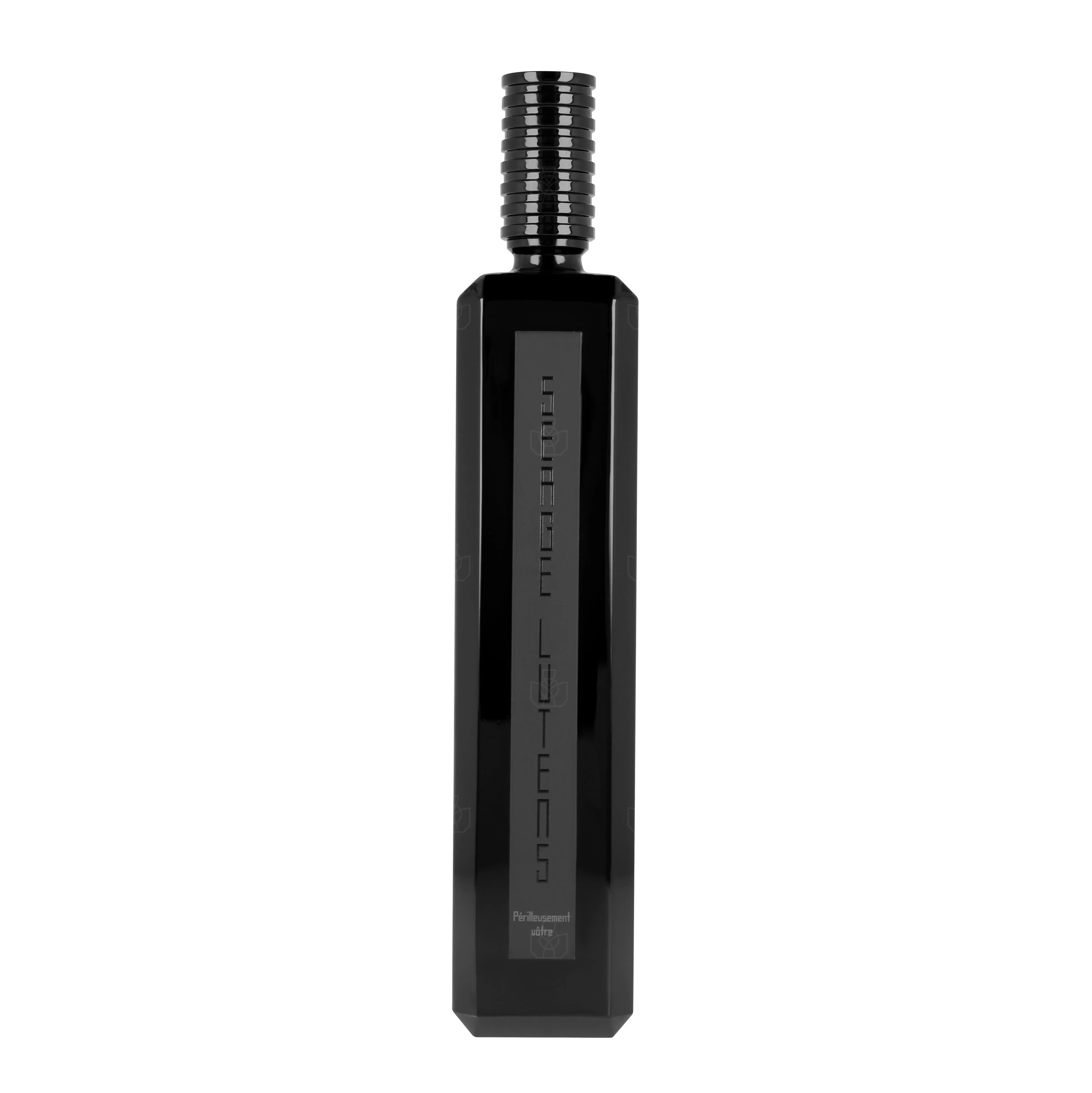Serge Lutens Perilleusment Votre Eau de Parfum for Unisex