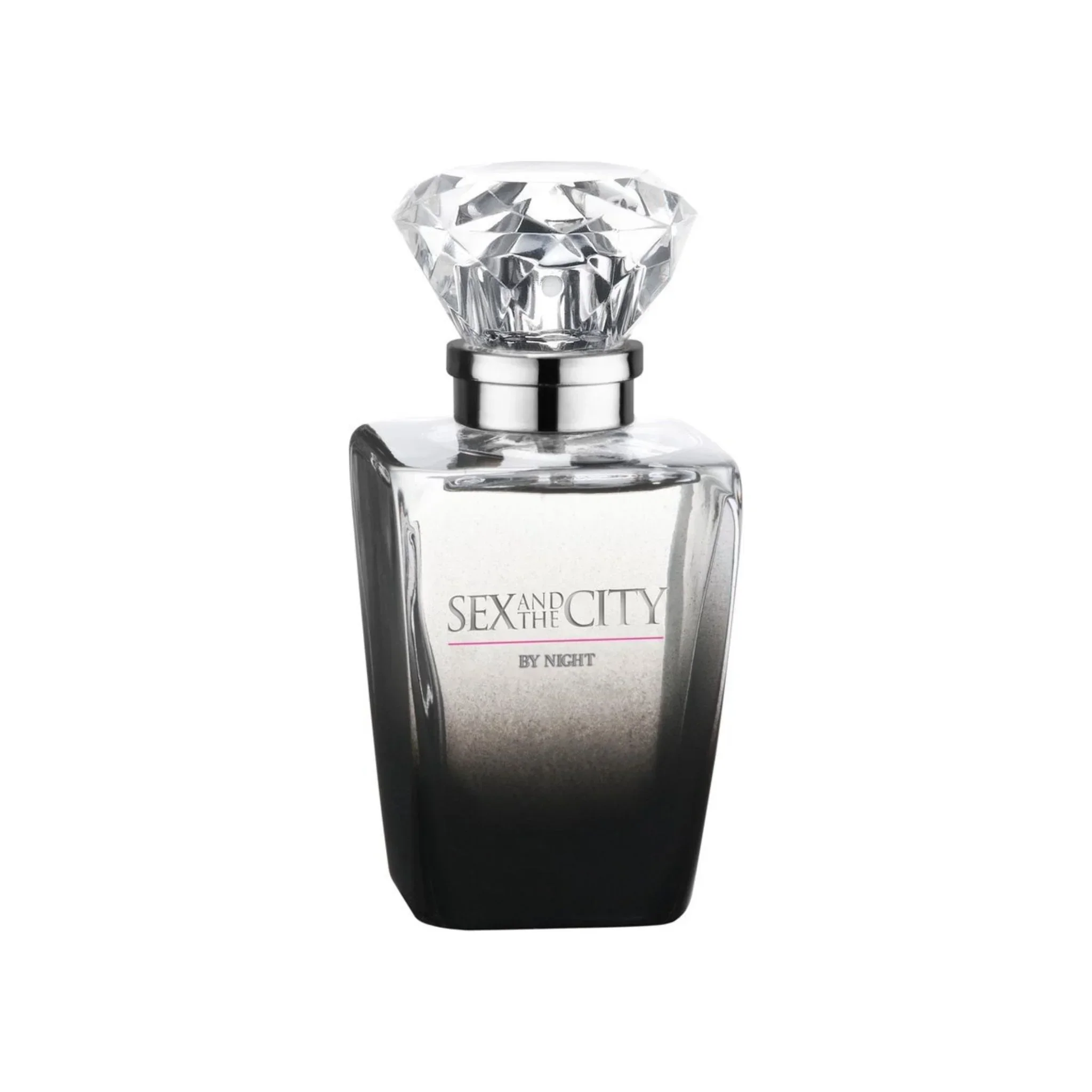 Sex In The City By Night Eau de Parfum for Women - Image 2
