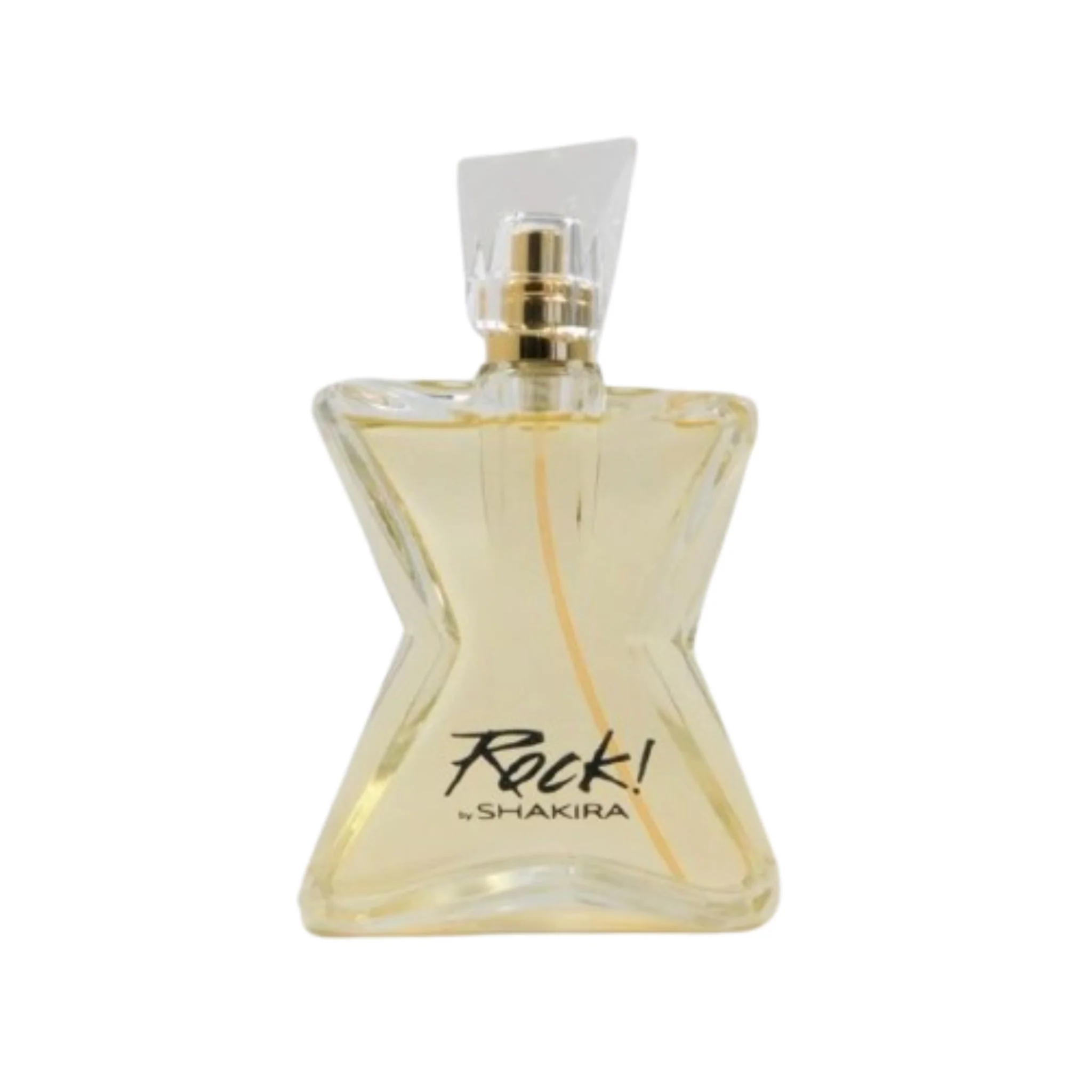 Shakira Rock Eau de Toilette for Women - Image 2