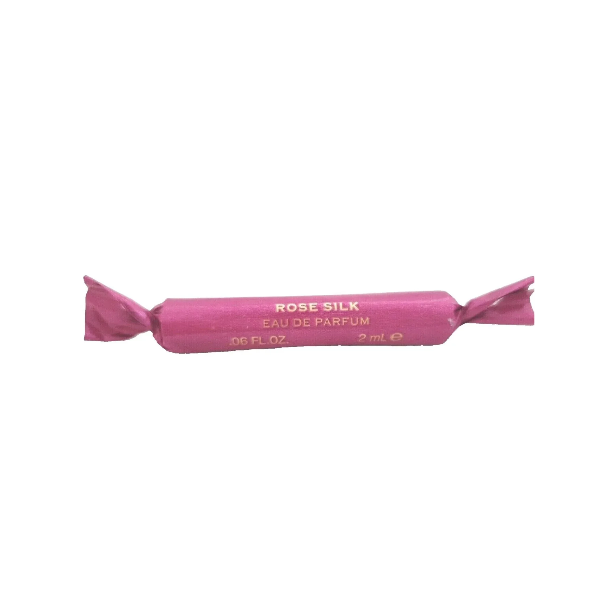 Shanghai Tang Rose Silk Eau de Parfum for Women - Image 2