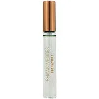 Shawn Mendes Signature Eau de Parfum for Unisex - Image 3