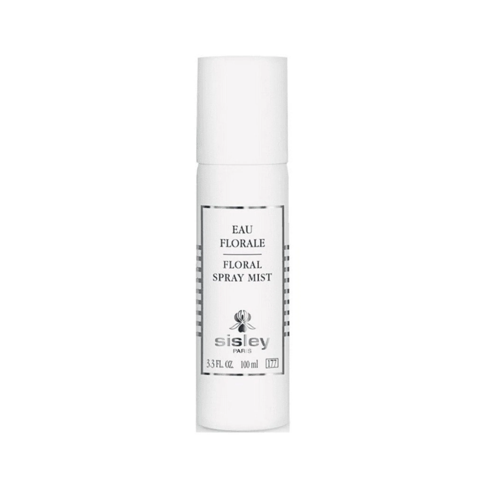 Sisley Floral Spray Mist for Women
