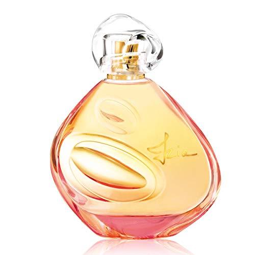 Sisley Izia Eau de Parfum for Women - Image 3