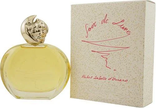 Sisley Soir De Lune Eau de Parfum for Women - Image 4