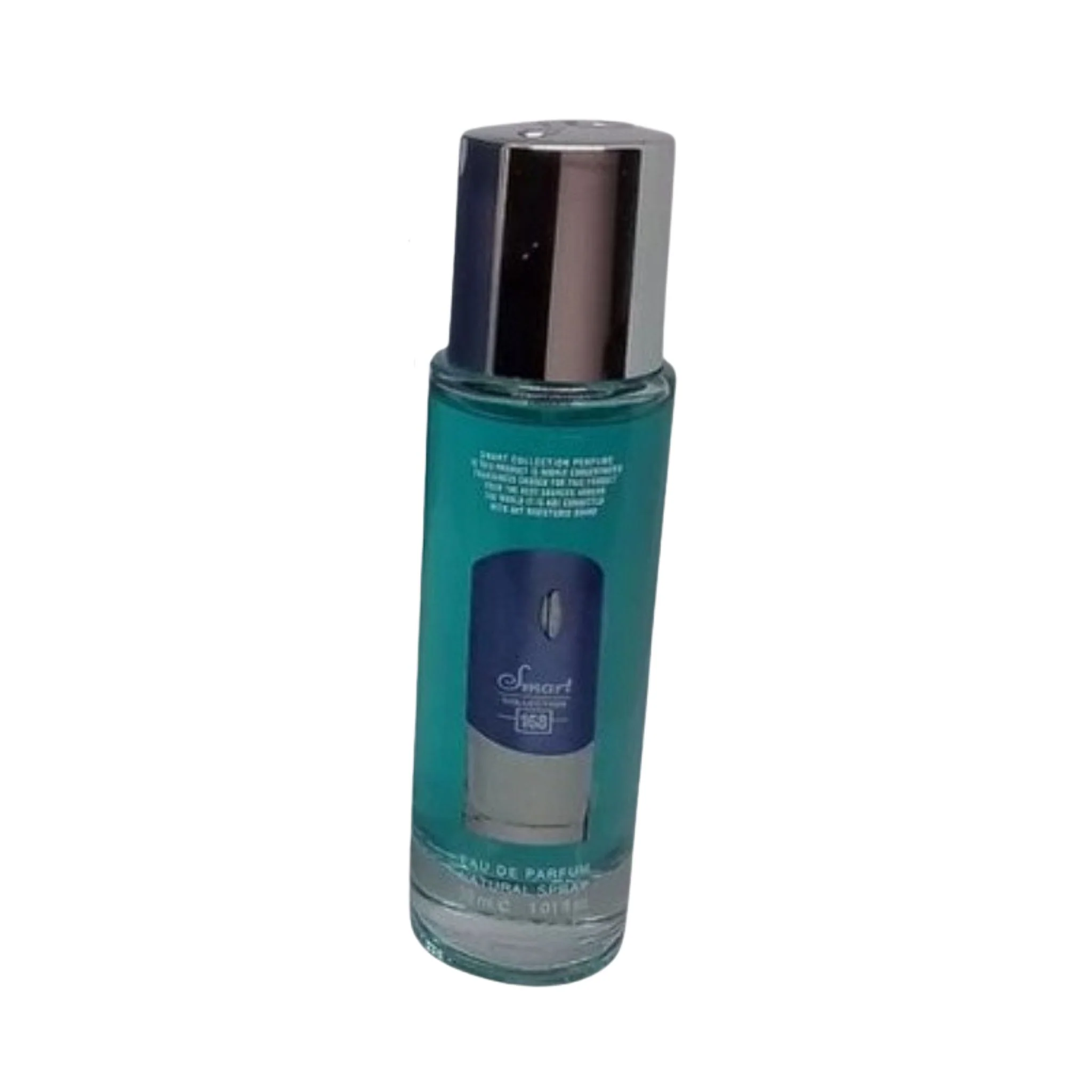 Smart Collection No 168 Eau de Parfum for Men