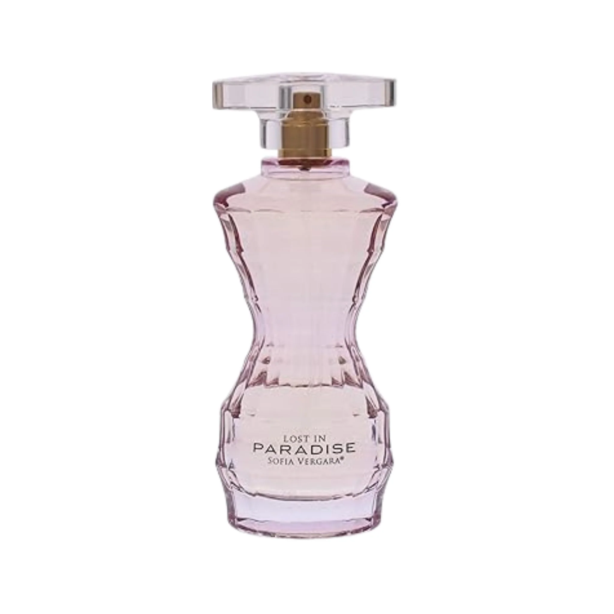 Sofia Vergara Lost In Paradise Eau de Parfum for Women - Image 5