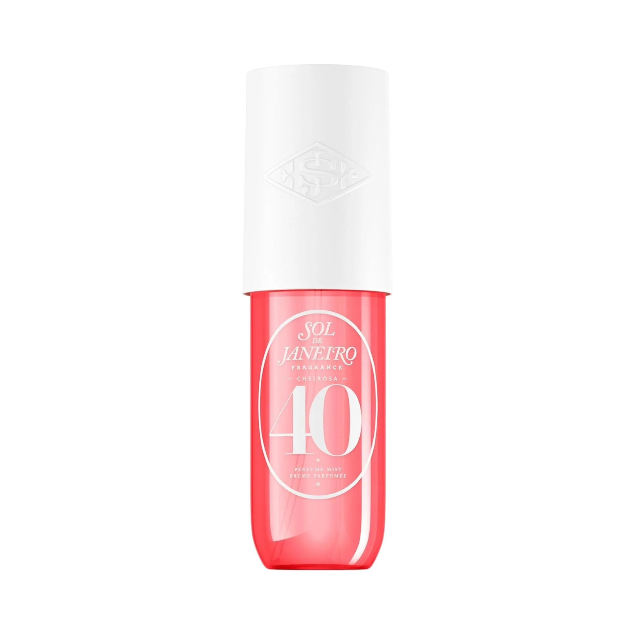 Sol De Janeiro Cheirosa 40 Mist for Women - Image 3