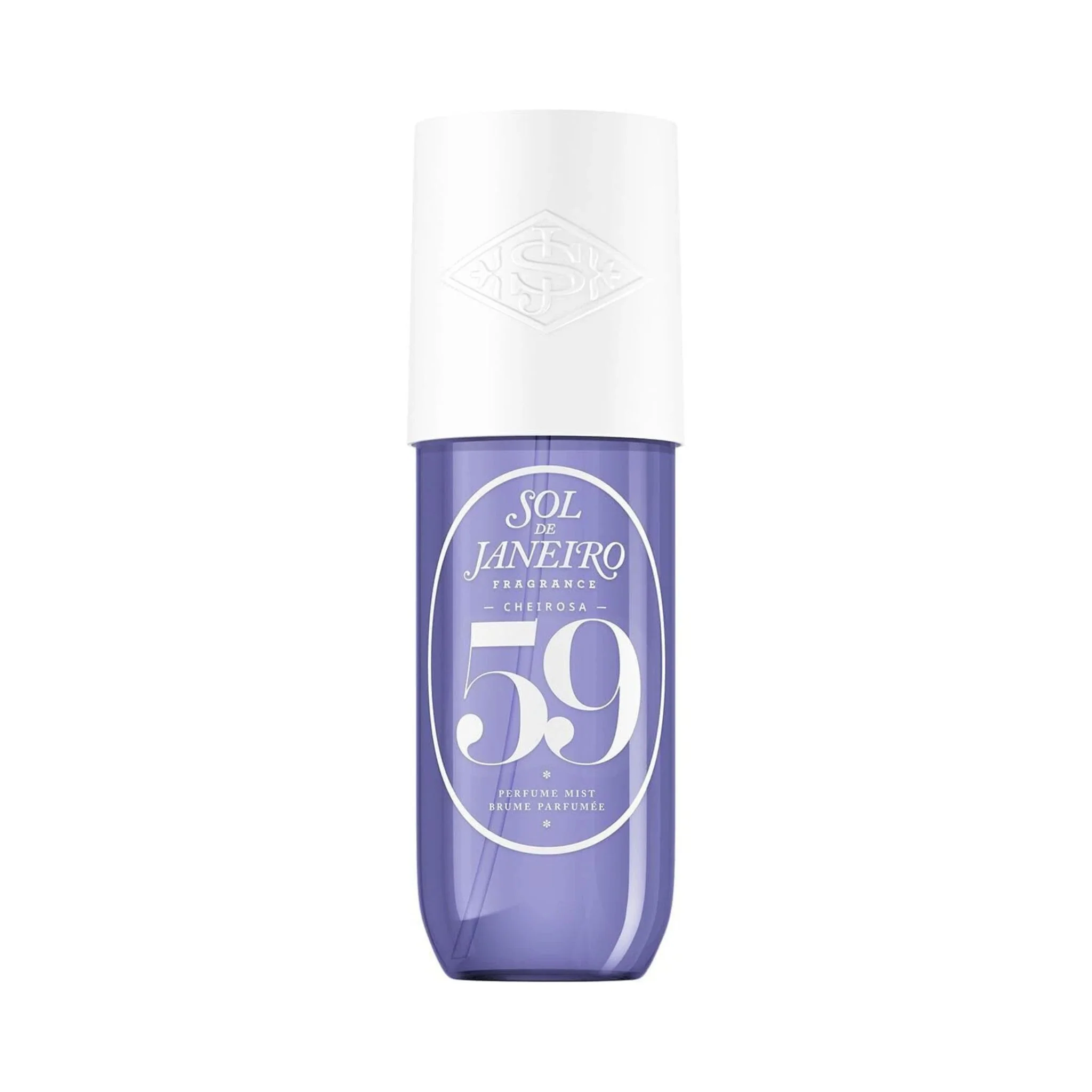 Sol De Janeiro Cheirosa 59 Mist for Women - Image 2