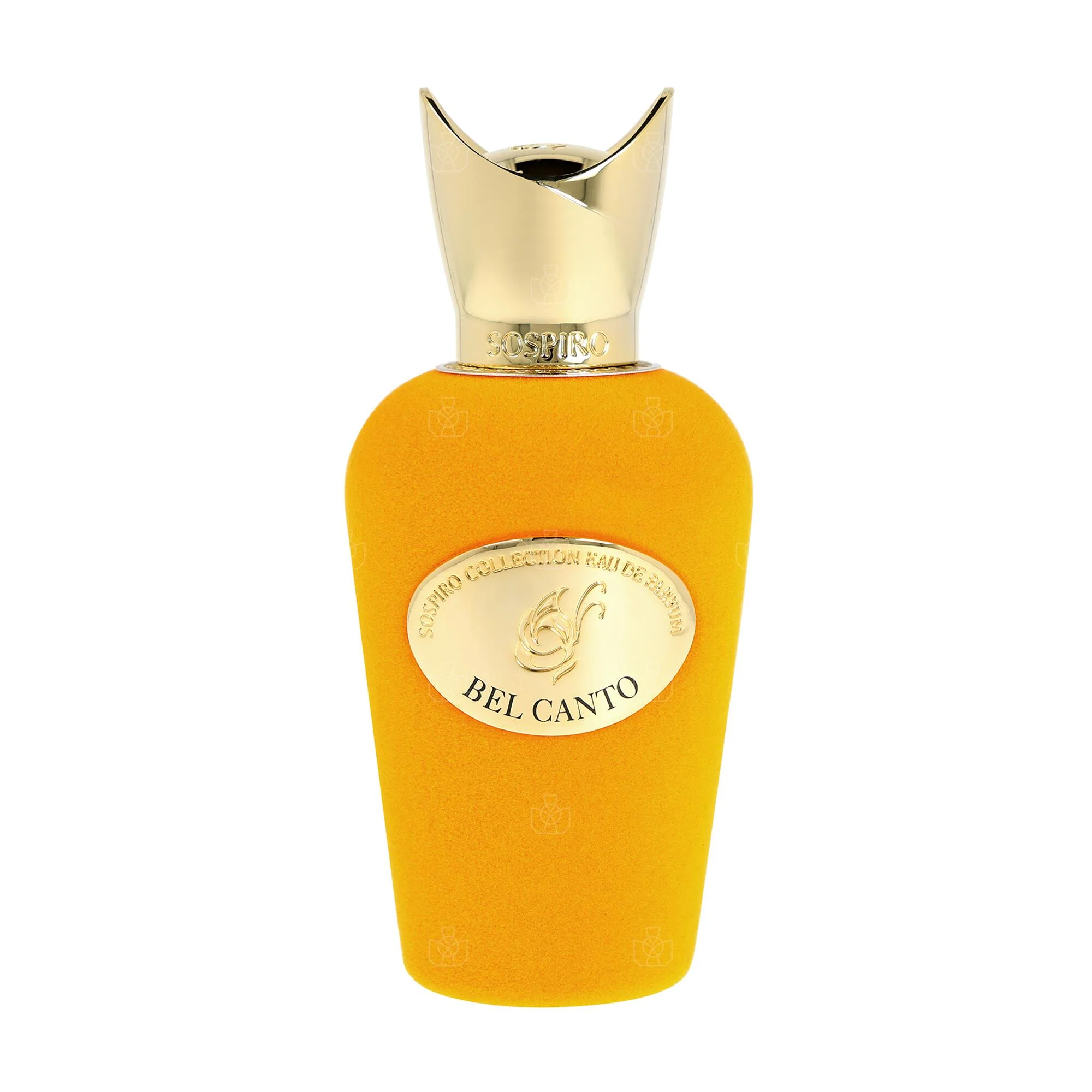 Sospiro Bel Canto Eau de Parfum for Unisex