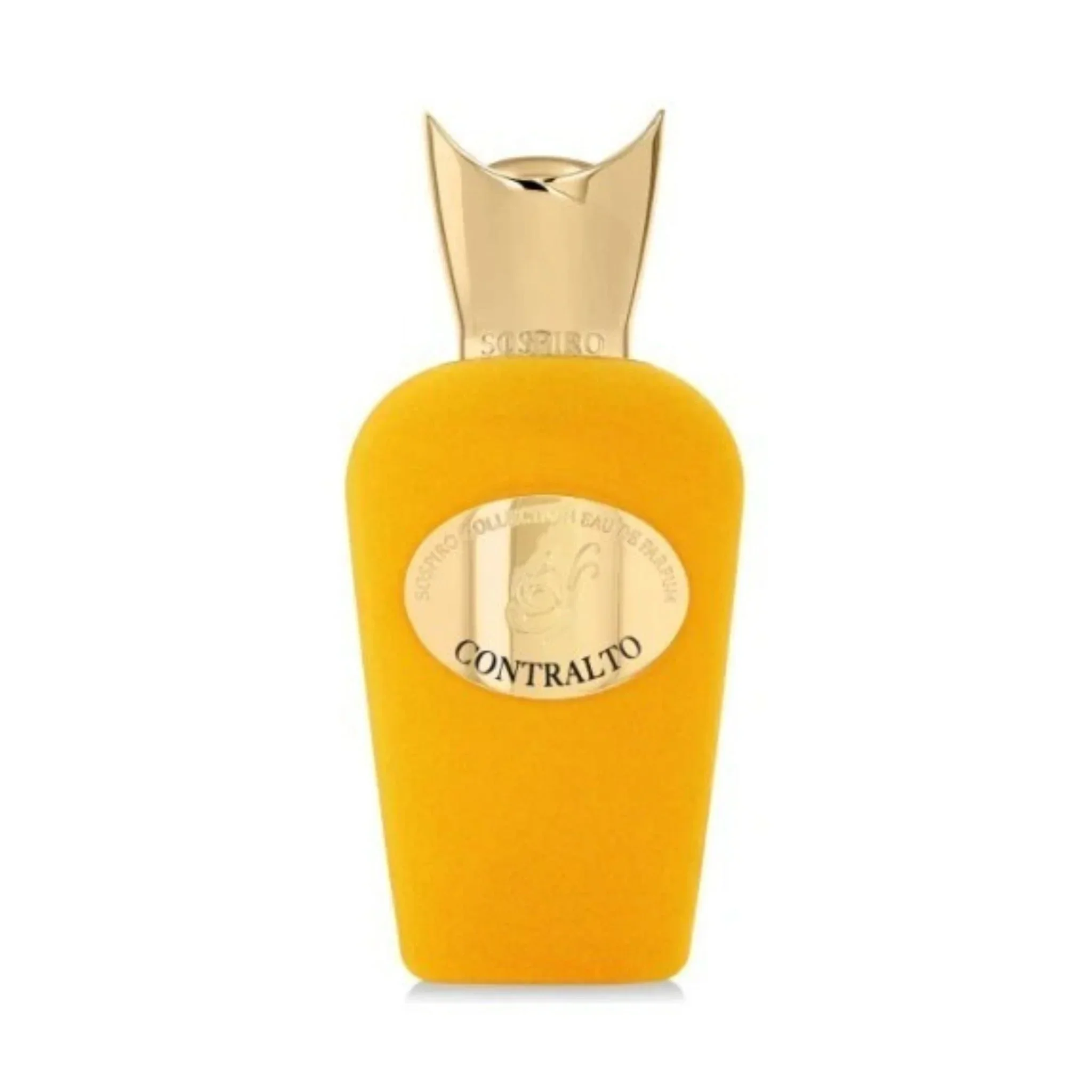 Sospiro Contralto Eau de Parfum for Unisex - Image 2