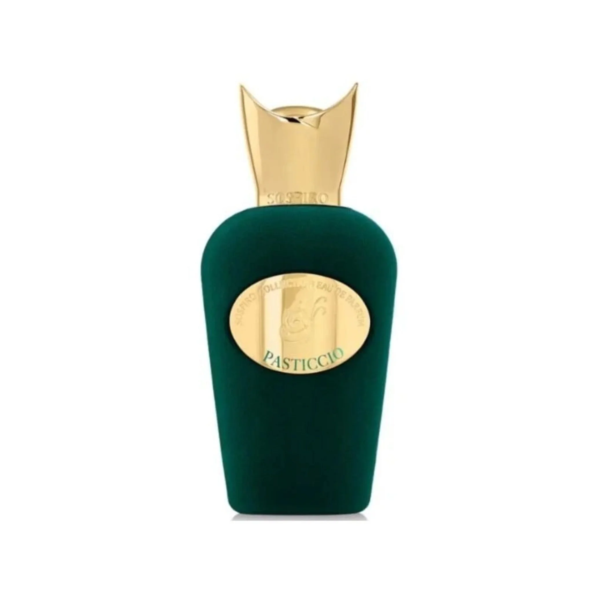 Sospiro Pasticcio Eau de Parfum for Unisex - Image 2